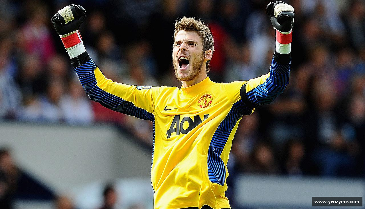 金年会|金年会·jinnian(金字招牌)诚信至上汇聚力量，追逐梦想！